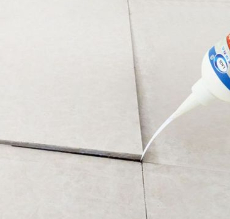 南宫瓷砖空鼓维修公司分享卫生间瓷砖脱落的原因可能有以下几点
